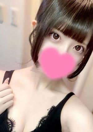 ADDITION&SPA（アデッションスパ） まい