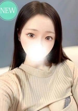 ADDITION&SPA（アデッションスパ） のあ