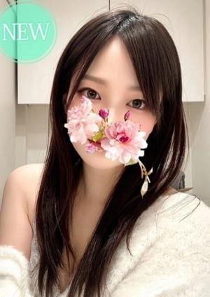 ADDITION&SPA（アデッションスパ） さや