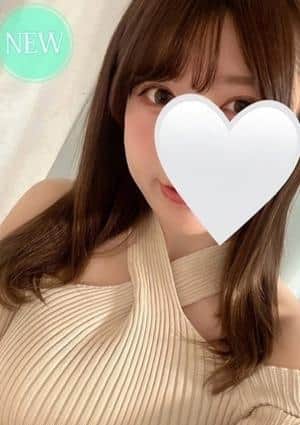 ADDITION&SPA（アデッションスパ） りえ
