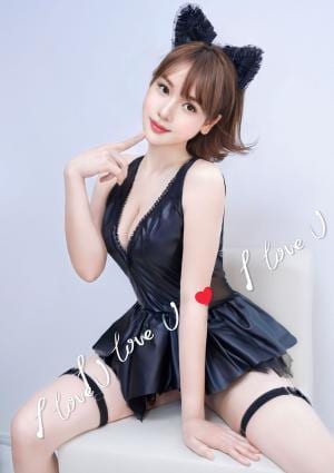 あいたい ねこちゃん