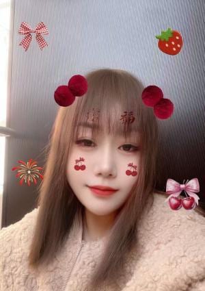 あいたい えみちゃん