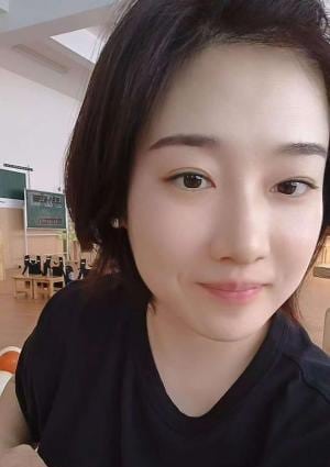 あいたい ななちゃん