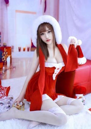 あいたい ゆいちゃん