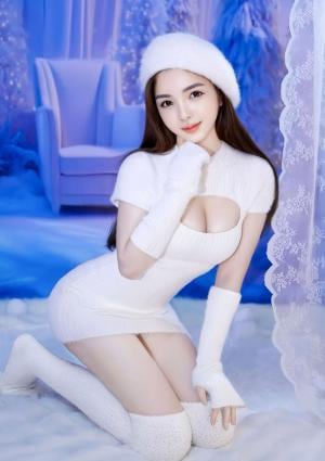 あいたい りおちゃん