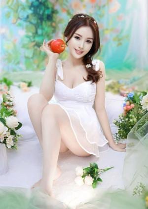 あいたい ひめちゃん