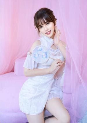 ハッピータイム ひなちゃん