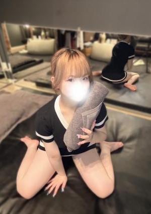 Tiger Lilly（タイガーリリー） 武蔵浦和 有村　なぎ