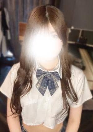 Tiger Lilly（タイガーリリー） 武蔵浦和 星野　あいり