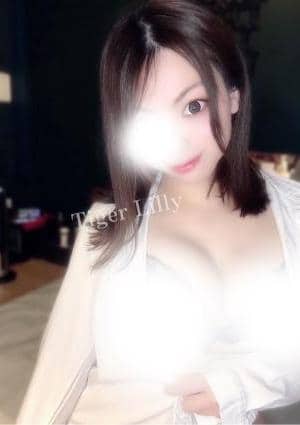 Tiger Lilly（タイガーリリー） 武蔵浦和 九条　いちか
