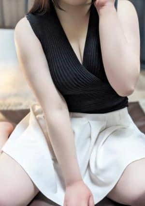 エステティシャンの彼女 みさ