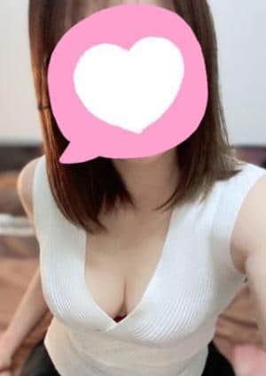 エステティシャンの彼女 マリカ