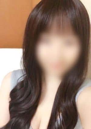 エステティシャンの彼女 なお