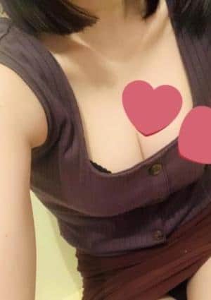 エステティシャンの彼女 らむ