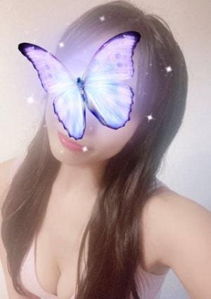 エステティシャンの彼女 ひなた
