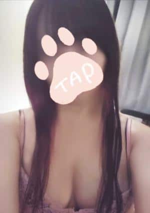 エステティシャンの彼女 みう