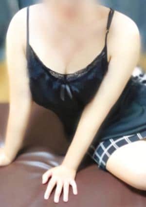 エステティシャンの彼女 まき