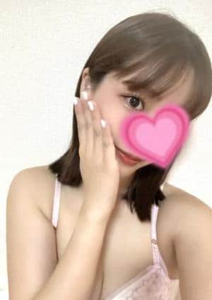 エステティシャンの彼女 エマ