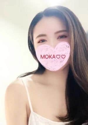 エステティシャンの彼女 もか