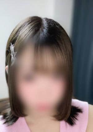 エステティシャンの彼女 ココナ