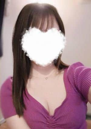 エステティシャンの彼女 くるみ
