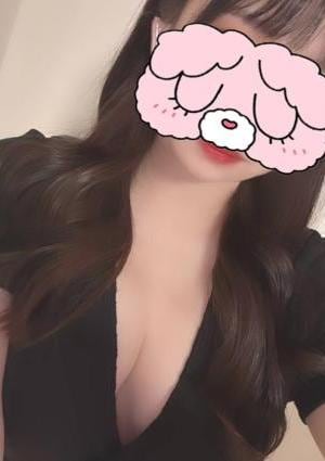 エステティシャンの彼女 みる