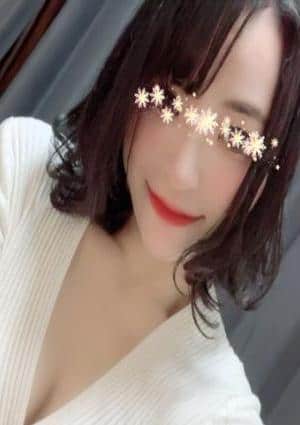 エステティシャンの彼女 サキ