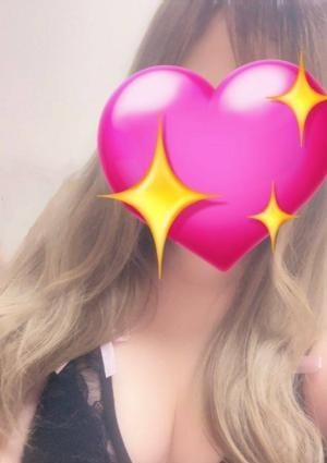 エステティシャンの彼女 さな