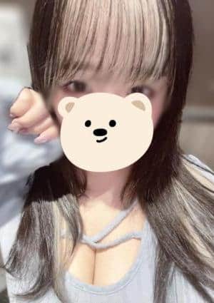 エステティシャンの彼女 ゆうか