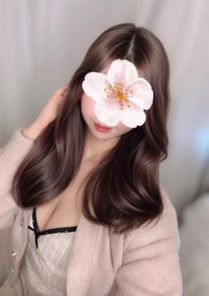 エステティシャンの彼女 しおん