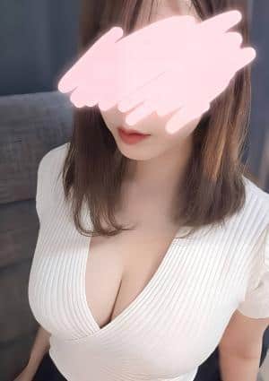 エステティシャンの彼女 はる