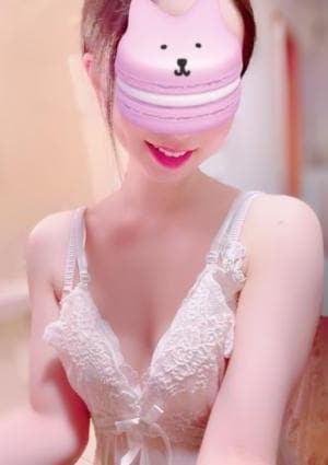 エステティシャンの彼女 ゆうこ