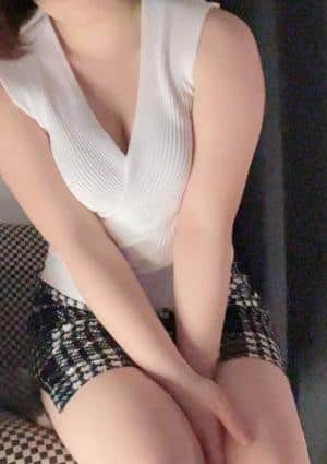 エステティシャンの彼女 まさき