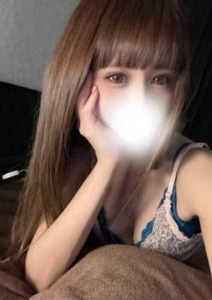 エステティシャンの彼女 ひめ