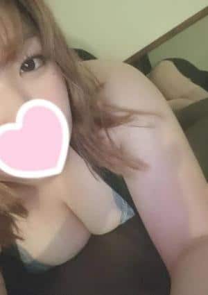 エステティシャンの彼女 るみ