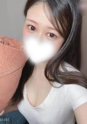 エステティシャンの彼女 あさひ