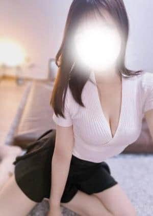 エステティシャンの彼女 ゆあ