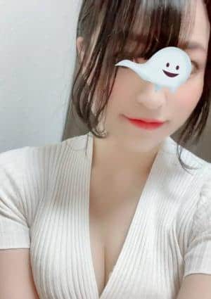 エステティシャンの彼女 サキ