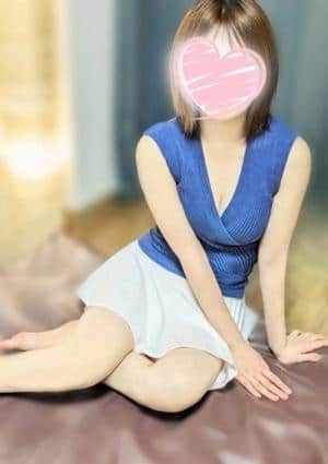 エステティシャンの彼女 つむぎ