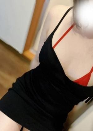 エステティシャンの彼女 ゆめ