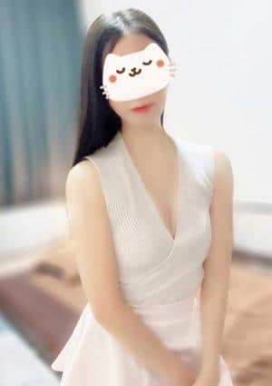 エステティシャンの彼女 さえ