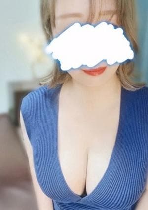 エステティシャンの彼女 なつみ