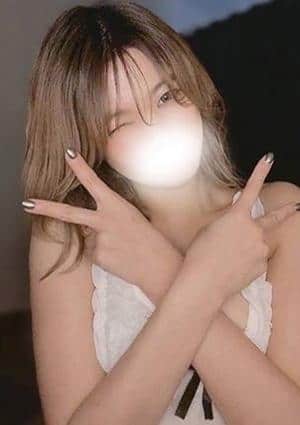 エステティシャンの彼女 まりん