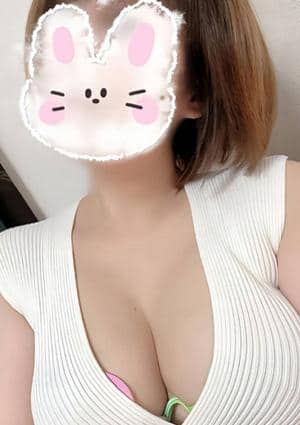 エステティシャンの彼女 もも