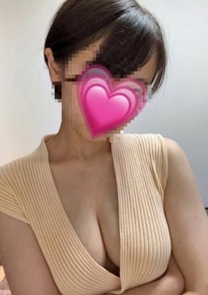 エステティシャンの彼女 ノア