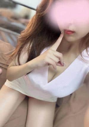 エステティシャンの彼女 みら