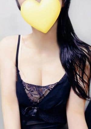 エステティシャンの彼女 さくら