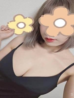 エステティシャンの彼女 はる