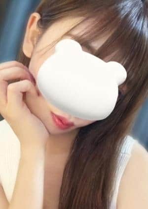 エステティシャンの彼女 りこ