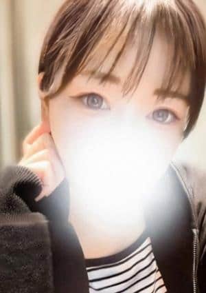 エステティシャンの彼女 ココナ